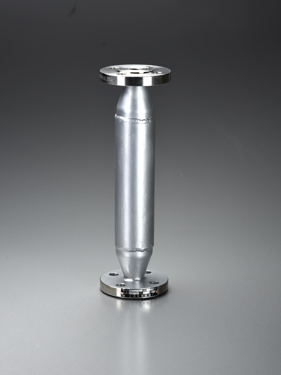 乙炔阻火器 乙炔阻火器