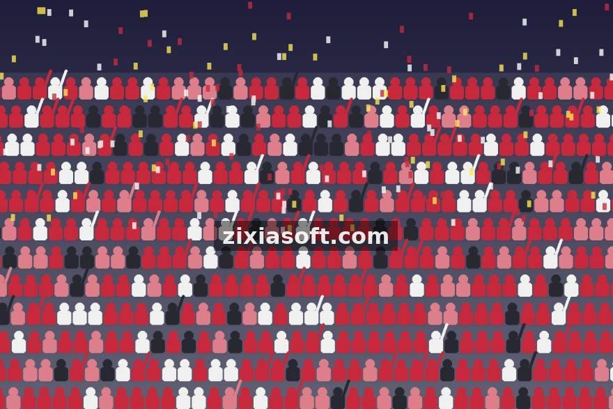 小艾電競版本攻略與問答服務配圖