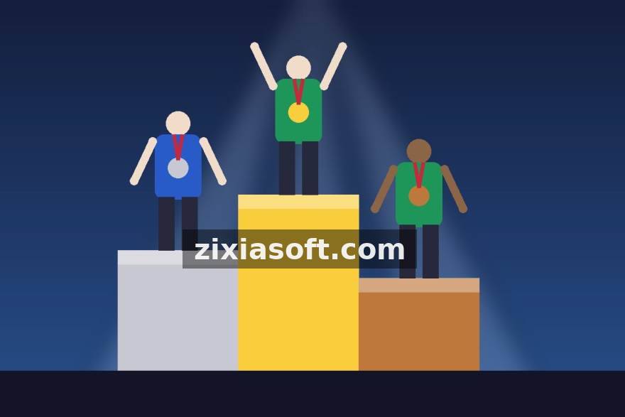 小艾電競 從青訓營到首發席：林照野的三年直播鏡頭成長記